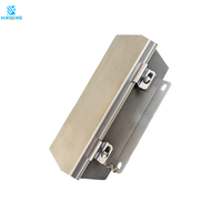 Componente Electrónico Industrial de Alta Precisión 121M6469-02 para Sistemas de Control de Automatización Avanzada y Equipos de Suministro de Energía