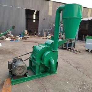 <span class=keywords><strong>Presse</strong></span> à <span class=keywords><strong>granulés</strong></span> de bois biomasse granulateur ligne de traitement moulin à <span class=keywords><strong>granulés</strong></span> de bois machine de <span class=keywords><strong>presse</strong></span> à sciure - Product Image 3