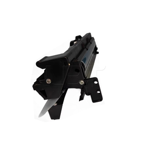 Loại <span class=keywords><strong>1515</strong></span> 411844 Tương thích mới hình ảnh trống Đơn vị phát triển đơn vị lắp ráp cho Ricoh <span class=keywords><strong>Aficio</strong></span> 1013/<span class=keywords><strong>1515</strong></span>/120 MP 161/171/201/301 - Product Image 5