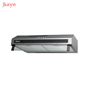 Hot-Sale <span class=keywords><strong>Hotte</strong></span> <span class=keywords><strong>aspirante</strong></span> slim 600 mm avec nettoyage automatique, extracteur de <span class=keywords><strong>graisse</strong></span> de cuisine à forte aspiration et <span class=keywords><strong>filtre</strong></span> à charbon pour la maison - Product Image 4