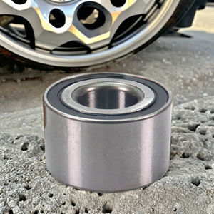 Sunny/N17 2010-2019 fusée <span class=keywords><strong>de</strong></span> direction 40210-1HM0A <span class=keywords><strong>Kit</strong></span> <span class=keywords><strong>de</strong></span> roulement <span class=keywords><strong>de</strong></span> <span class=keywords><strong>roue</strong></span> <span class=keywords><strong>de</strong></span> pièces <span class=keywords><strong>de</strong></span> rechange <span class=keywords><strong>de</strong></span> voiture - Product Image 3