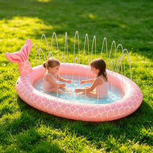 Sports & Entertainment Water Sports <b>Pool</b> & <b>Accessories</b> <b>Pool</b> Save product find similar Jiangmen Leyoumei Daily Necessaries Co., - Product Image 2