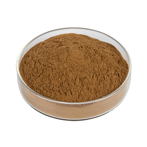Poudre d'extrait de racine de ramie personnalisable <span class=keywords><strong>10</strong></span>:1, fournisseur en vrac OEM/ODM, additif alimentaire naturel, marque HealthEra, aliment santé extrait - Product Image 3