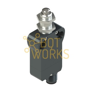 Pizzato NBB110EBSMK - Nuovo - Product Image 1