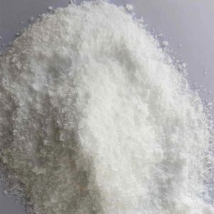 ผงสีขาว สเตียริกแอซิด 1801/1842/1865/1892/1898-CAS 57-11-4 - Product Image 3