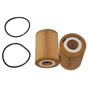 Filtre à huile universel haut de gamme pour usage intensif, élimination efficace des impuretés, durée de vie du moteur prolongée A642 180 00 09 - Product Image 5