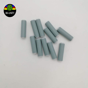 Phụ Tùng Máy In <span class=keywords><strong>Mutoh</strong></span> 900c Rj900x Pinch Con Lăn Bánh Xe/Con Lăn Áp Lực Assy Cho <span class=keywords><strong>Mutoh</strong></span> VJ-1304/RJ900C/RJ-900C/RJ-900X/RJ-901C - Product Image 2