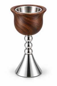 Geometric Metal <b>Incense</b> Burner Holder for Decorative <b>Incense</b> Sticks <b>Cones</b> Resin Aromatherapy Meditation Spiritual Rituals - Product Image 3