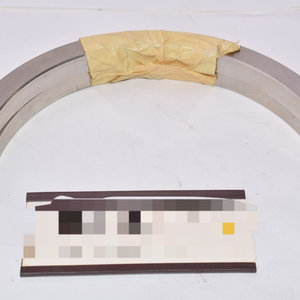 Nuevo, Byron Jackson, Parte: 641044db, Ring Split, 411-h-56 Original Listo Stock Automatización industrial Pac Dedicado - Product Image 1