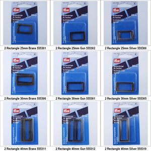 Sangle de sac en métal avec boucle de fermeture, curseur de verrouillage et poignée en sangle noire P - Product Image 2