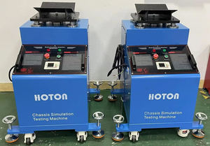 OEM Automobile <span class=keywords><strong>Vibration</strong></span> Detection Tool Geräte zur Erkennung abnormaler Geräusche - Product Image 6