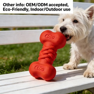 Modern Düz Desenli Otomatik Atıcı Yavaş Besleyici Top Oyunu Oyuncak Evcil Köpek Maması Ödül İnteraktif Oyuncak Kase Plastikten Yapılmıştır - Product Image 6