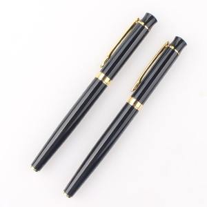 Bolígrafos de Gel Promocionales con Diseño Increíble 2022, Personalizados con Impresión de Logotipo - Product Image 1