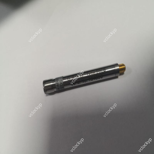 G.R.A.S Tipo 26CB + Micrófono GRAS 46BD Juego de micrófonos estándar de presión - Product Image 5