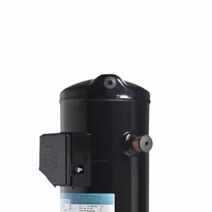 Compresseur frigorifique Invotech YW320C1-V100 de type scroll pour climatiseur - Product Image 2
