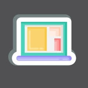 Top fotografie- en ontwerpsoftware, internetversie, op voorraad, aanpasbare <span class=keywords><strong>website</strong></span> & apps, geschikt voor alle apparaten - Product Image 2