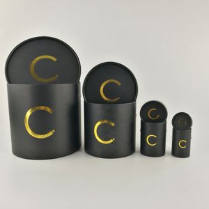 Boîte à fleurs <span class=keywords><strong>en</strong></span> papier boîte à fleurs ronde <span class=keywords><strong>en</strong></span> carton pour emballage de fleurs roses - Product Image 6