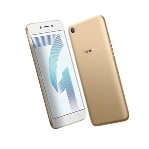 Vendita all'ingrosso originale caldo usato telefoni cellulari 3 + 16GB per oppo <span class=keywords><strong>A71</strong></span> Android sblocco Lte Smartphone - Product Image 2