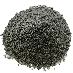 Hot Sale High Purity Low Sulfur Artificial Graphite Carbon Raiser 99 Petro Coke GPC