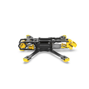 เฟรม SpeedyBee 5 V2 รุ่นใหม่ - Product Image 6