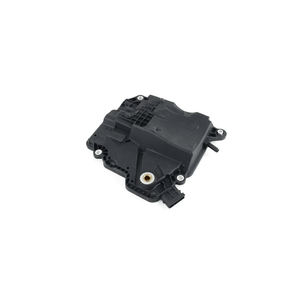 Module servo intelligent industrielle <span class=keywords><strong>MB</strong></span> OEM 0002701752, pour mercedes benz - Product Image 3