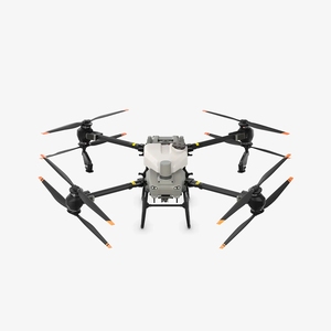 Dron Pulverizador Original para T50 con Capacidad de Pulverización de 40 kg y Esparcimiento de 50 kg - Product Image 5
