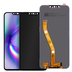 หน้า<span class=keywords><strong>จอ</strong></span> LCD สำหรับ Huawei <span class=keywords><strong>Nova</strong></span> <span class=keywords><strong>3i</strong></span> <span class=keywords><strong>จอ</strong></span> LCD แบบ<span class=keywords><strong>3i</strong></span> สำหรับ Huawei <span class=keywords><strong>Nova</strong></span>, หน้า<span class=keywords><strong>จอ</strong></span>สัมผัสสำหรับเปลี่ยนหน้าจอสำหรับ Huawei <span class=keywords><strong>Nova</strong></span> <span class=keywords><strong>3i</strong></span> - Product Image 4
