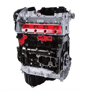 Motor de concesionario de coches de segunda mano de nuevo diseño a gran precio - Product Image 6