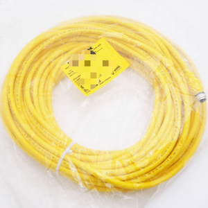 Rke 4,5 T-20/s3060 Cable DE LA U-48975-sin usar-Nuevo Original Listo Stock Automatización industrial Pac Dedicated Plc Co - Product Image 1