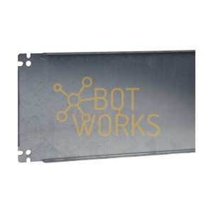 Schneider Electric NSYSPMP6080 - Nuovo - Product Image 1