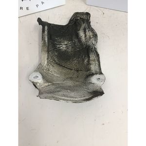 Copertura Termica per Aprilia Para Calore SRV 850, Componente del Sistema di Scarico per Moto - Product Image 6