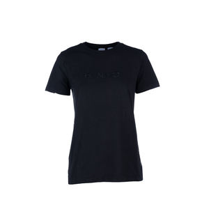 Concatenate (D47,",G47," ",J47,",K47) - Product Image 1