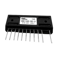 SCD30 Sensor CO2 karbon dioksida asli, sensitif Sensor SCD40 Spot Asli SCD41