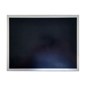 Panel LCD AUO G150XAB03.0 de 15 Pulgadas XGA con Pantalla Táctil Integrada para Sistema POS Premium, Personalizable y Disponible en Stock - Product Image 4
