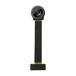 Módulo de Cámara MIPI HS IMX327 HD 2MP 1080P con Sensor CMOS, SDK, Red, Amplio Rango Dinámico, Visión Nocturna Starlight, Grabador, 1 Año de Garantía - Product Image 4