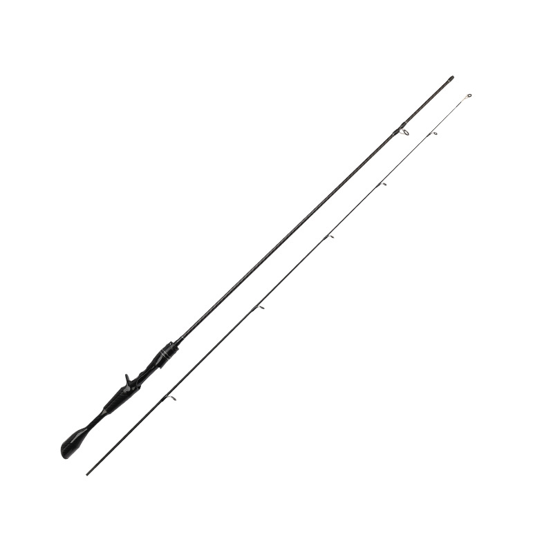 Handle