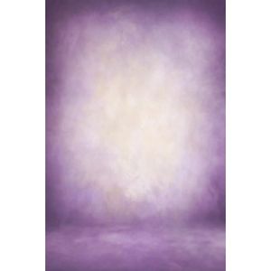 Fondo de textura abstracta de arte <span class=keywords><strong>para</strong></span> retrato de adultos <span class=keywords><strong>Photocall</strong></span> pintura al óleo decoración Floral Fondo niños recién nacidos Props - Product Image 2