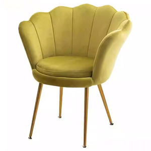 Sofá individual <span class=keywords><strong>de</strong></span> lujo ligero, tienda <span class=keywords><strong>de</strong></span> ropa minimalista moderna nórdica, sofá, sala <span class=keywords><strong>de</strong></span> estar, dormitorio, sofá, silla - Product Image 4