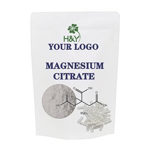 Quelato de magnesio quelado, <span class=keywords><strong>glicina</strong></span>, magnesio en polvo, quelato de magnesio de calidad alimentaria 20% - Product Image 3