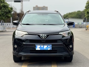 Toyota <span class=keywords><strong>RAV4</strong></span> 2.0L SUV Usada en Buen Estado, Toyota <span class=keywords><strong>RAV4</strong></span> de <span class=keywords><strong>Segunda</strong></span> <span class=keywords><strong>Mano</strong></span> en Venta - Product Image 1