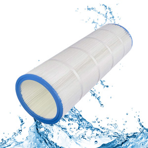 Cartucho <span class=keywords><strong>de</strong></span> Filtro <span class=keywords><strong>de</strong></span> Agua para Piscina <span class=keywords><strong>Bestway</strong></span> 60311 PWW50 6CH-940 <span class=keywords><strong>de</strong></span> Repuesto, <span class=keywords><strong>Precio</strong></span> Competitivo del Fabricante, Soluciones <span class=keywords><strong>de</strong></span> Filtración - Product Image 1