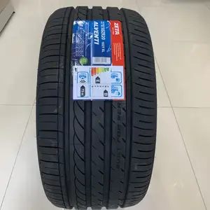 ใหม่รถยาง195/60r15 205/60r15 205/60r16 215/60r16 225/60r16 175/55r15สำหรับขาย