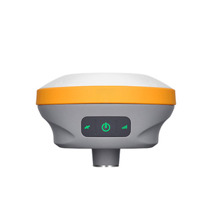 Última Actualización del Sistema de Medición <span class=keywords><strong>RTK</strong></span> HI-TARGET V200 para Topografía <span class=keywords><strong>GPS</strong></span>, 1408 Canales, D8Pro <span class=keywords><strong>RTK</strong></span>, Sistema GNSS Hi Target - Product Image 2