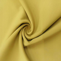 Tela de Nailon, Spandex y Elastano, Elástica en 4 Direcciones, para Conjuntos de Yoga, Ropa Deportiva, Material para Ropa Deportiva, Muestra Gratis, Suave como la Mantequilla
