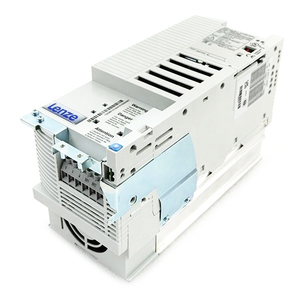 Frecuencia Original E82EV402K4C - Product Image 3