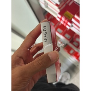 NOUVEAU Terminal d'entrée Beckhoff EL3174-0002 Fabriqué en Allemagne - Product Image 3