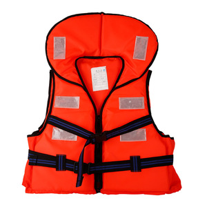 <span class=keywords><strong>Gilet</strong></span> <span class=keywords><strong>de</strong></span> sécurité bon marché pour hommes, <span class=keywords><strong>gilet</strong></span> <span class=keywords><strong>de</strong></span> <span class=keywords><strong>sauvetage</strong></span> pour femmes, <span class=keywords><strong>gilet</strong></span> <span class=keywords><strong>de</strong></span> <span class=keywords><strong>sauvetage</strong></span> portable 150N pour hommes, vente en gros - Product Image 4