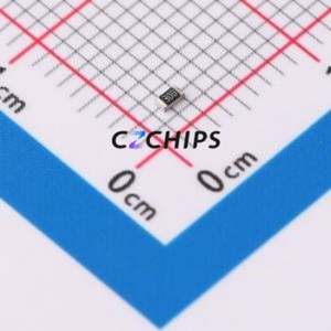 Résistance CMS RT0603BRB07200KL 0603 (Type : Film mince) (Résistance : 200 kOhm Précision : 0,1 %) - Product Image 1