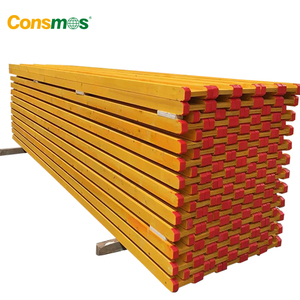 <span class=keywords><strong>Coffrage</strong></span> de construction H20 Poutre en <span class=keywords><strong>bois</strong></span> <span class=keywords><strong>pour</strong></span> support de <span class=keywords><strong>dalle</strong></span> en béton - Product Image 2