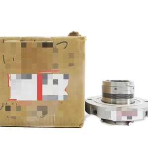 ตัวควบคุม PLC 144973 2.625ระบบอัตโนมัติสำหรับอุตสาหกรรม - Product Image 1